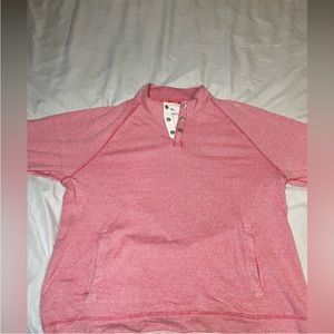 Tommy bahama pullover